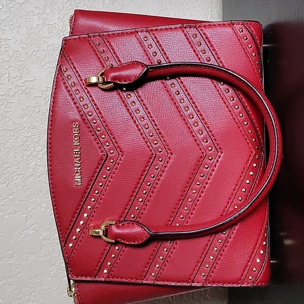 Michael Kors